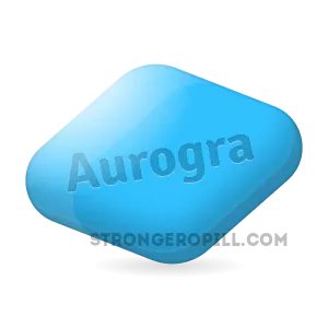 aurogra