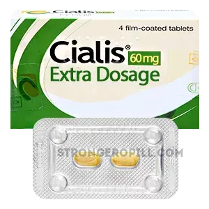 cialis-extra-dosage