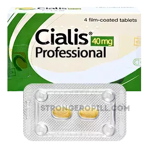 cialis-professional