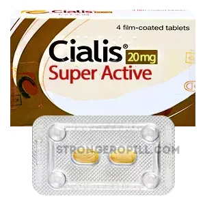 cialis-super-active